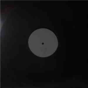 Mr. Groove & Vergas - From The Speakers album