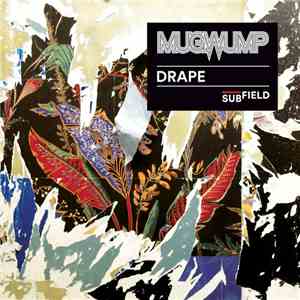 Mugwump - Drape album