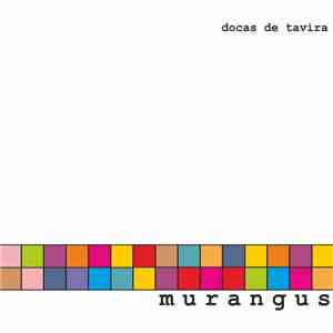 Murangus - Docas De Tavira album