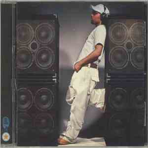 Musiq - Soulstar album