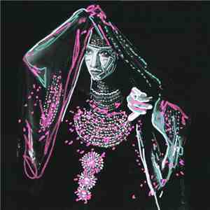 My Baby  - Mounaiki - By The Bright Of Night album