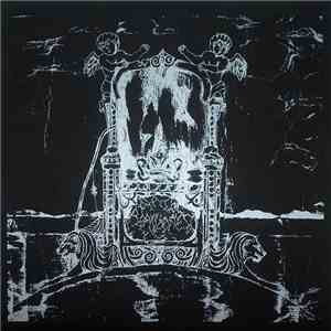 Mystifier - The World Is So Good That Who Made It Doesn't Live Here album