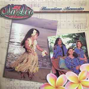 Na Leo - Hawaiian Memories album