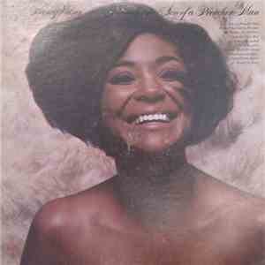 Nancy Wilson - Son Of A Preacher Man album