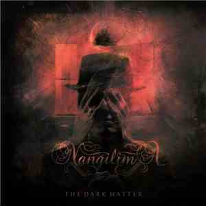 Nangilima - The Dark Matter album