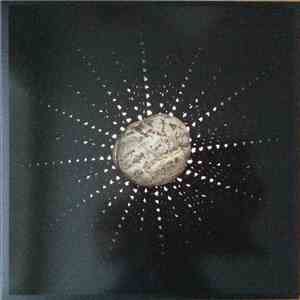 Nat Baldwin - In The Hollows album