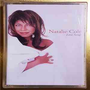 Natalie Cole - Love Songs album