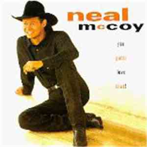 Neal McCoy - You Gotta Love That! album