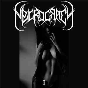 Necrocracy - I album