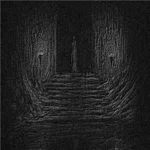 Nekro Batica - The Descent Of The Holy Mother album