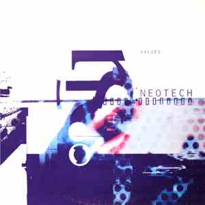 Neotech - Valves album