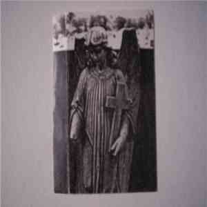 New 7th Music - Hypatia album