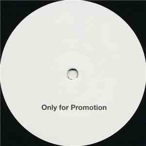 Nico Stojan & David Keno - How Does It Feel album