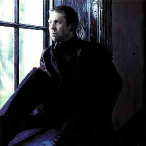 Nielsen - Leif Ove Andsnes - Klaverstykker . Piano Pieces album
