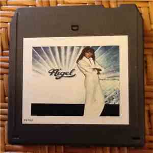 Nigel Olsson - Nigel album
