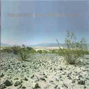 No Choice - Dry River Fishing album