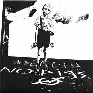No Pigs - No Pigs album