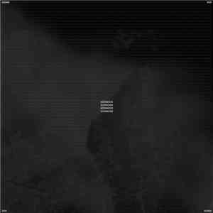 NONN - XVII album