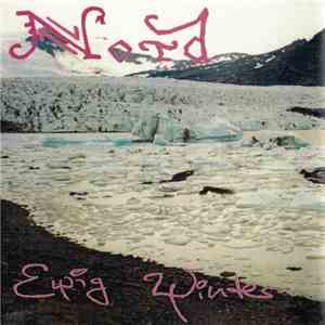 Nord  - Ewig Winter album