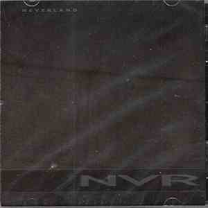 NVR - Neverland album