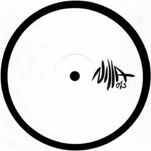 Ohm  & Octal Industries - It Takes A Mind EP album