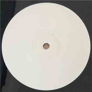 One II One - Melodic EP Vol. 1 album