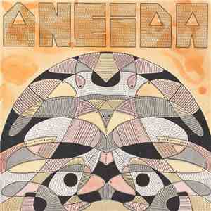 Oneida - Live At Secret Project Robot album