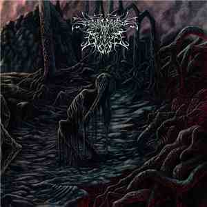 Ossuary Insane - Part III Decimation Of The Flesh album