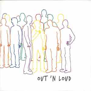 Out 'N Loud - Out 'N Loud album