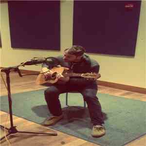 Owen  - Folkadelphia Session 3​/​21​/​2013 album