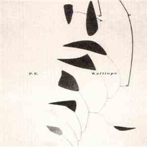 P.E.  - Kalliope album