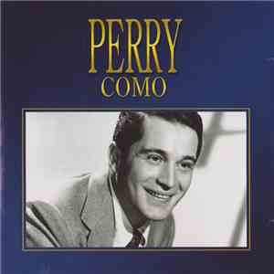 Perry Como - Perry Como album
