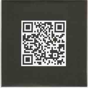 Pet Shop Boys - Integral Remixes album