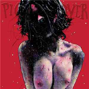 Pig Destroyer - Terrifyer album