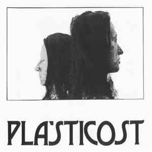 Pla'sticost - Pla'sticost album