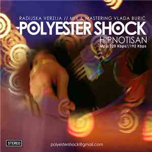 Polyester Shock - Hipnotisan album
