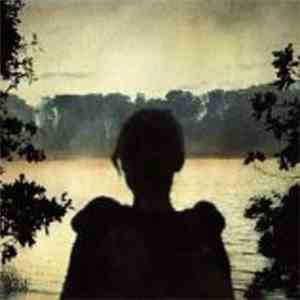 Porcupine Tree - Deadwing album