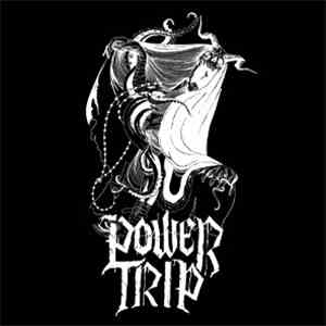 Power Trip  - Power Trip album