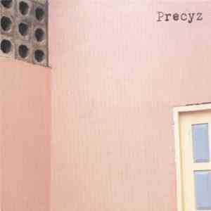Precyz - Precyz album