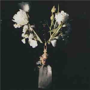 Qual  - Cupio Dissolvi album