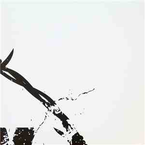 Queensbury Rules - The Shieldwall EP album