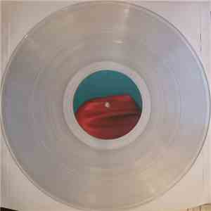 Raime - We Can’t Be That Far From The Beginning album
