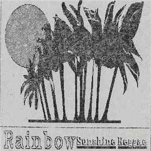 Rainbow  - Sunshine Reggae album