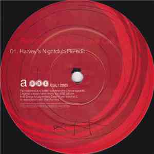 Ramsey And Co - Love Call album