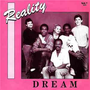 Reality  - Dream album