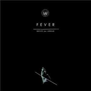 Re.You Feat. Ahmad - Fever album