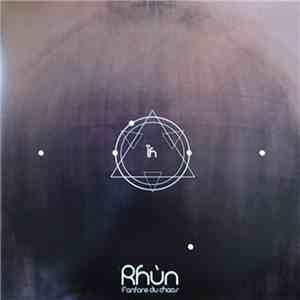 Rhùn - Fanfare Du Chaos album