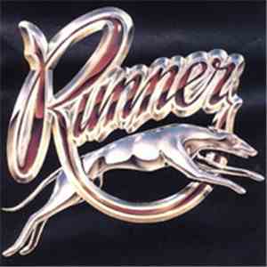 Runner  - Runner album