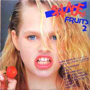Salade De Fruits - Salade De Fruits 2 album