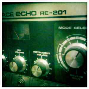 Season  - Live Tracks + Rarities album